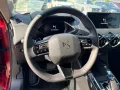 DS Automobiles DS3 1.2 136 Pallas Navi Kamera 360 TotWinkel