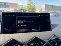 DS Automobiles DS3 1.2 136 Pallas Navi Kamera 360 TotWinkel