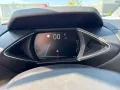 DS Automobiles DS3 1.2 136 Pallas Navi Kamera 360 TotWinkel