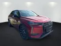 DS Automobiles DS3 1.2 136 Pallas Navi Kamera 360 TotWinkel