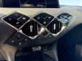 DS Automobiles DS3 1.2 136 Pallas Navi Kamera 360 TotWinkel