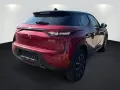 DS Automobiles DS3 1.2 136 Pallas Navi Kamera 360 TotWinkel