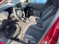 DS Automobiles DS3 1.2 136 Pallas Navi Kamera 360 TotWinkel