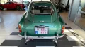 Aston Martin DB2/4 MK3