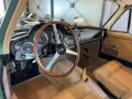 Aston Martin DB2/4 MK3