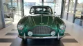Aston Martin DB2/4 MK3