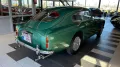 Aston Martin DB2/4 MK3
