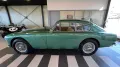 Aston Martin DB2/4 MK3