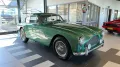 Aston Martin DB2/4 MK3