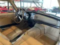 Aston Martin DB2/4 MK3