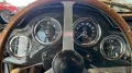 Aston Martin DB2/4 MK3