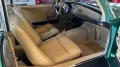Aston Martin DB2/4 MK3