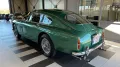 Aston Martin DB2/4 MK3