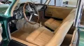 Aston Martin DB2/4 MK3