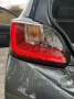 Mitsubishi Space Star !!! Nagelneu ! 8 Jah...