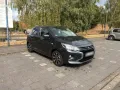 Mitsubishi Space Star !!! Nagelneu ! 8 Jah...