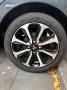 Mitsubishi Space Star !!! Nagelneu ! 8 Jah...