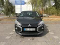Mitsubishi Space Star !!! Nagelneu ! 8 Jah...