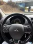 Mitsubishi Space Star !!! Nagelneu ! 8 Jah...