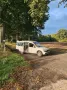 Opel Combo C  LKW Zulassung Kastenwagen