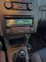 Volkswagen VW TOURAN 1,6 TDI Diesel 7  Sitzplätze