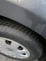 Volkswagen VW TOURAN 1,6 TDI Diesel 7  Sitzplätze