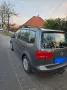 Volkswagen VW TOURAN 1,6 TDI Diesel 7  Sitzplätze