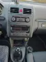 Volkswagen VW TOURAN 1,6 TDI Diesel 7  Sitzplätze