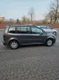 Volkswagen VW TOURAN 1,6 TDI Diesel 7  Sitzplätze