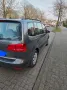 Volkswagen VW TOURAN 1,6 TDI Diesel 7  Sitzplätze