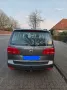 Volkswagen VW TOURAN 1,6 TDI Diesel 7  Sitzplätze