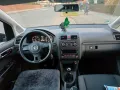 Volkswagen VW TOURAN 1,6 TDI Diesel 7  Sitzplätze