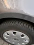 Volkswagen VW TOURAN 1,6 TDI Diesel 7  Sitzplätze