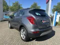 Opel Mokka X 1.6 (ecoFLEX) Start/Stop Edition