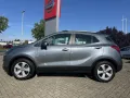 Opel Mokka X 1.6 (ecoFLEX) Start/Stop Edition