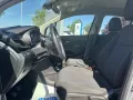 Opel Mokka X 1.6 (ecoFLEX) Start/Stop Edition