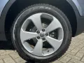 Opel Mokka X 1.6 (ecoFLEX) Start/Stop Edition