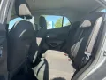 Opel Mokka X 1.6 (ecoFLEX) Start/Stop Edition