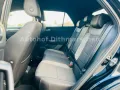 Volkswagen T-Roc R-Line 1.5 TSI/ACC/Spurha/PDC/Klima/Sitzhe