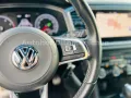 Volkswagen T-Roc R-Line 1.5 TSI/ACC/Spurha/PDC/Klima/Sitzhe