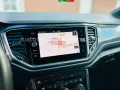 Volkswagen T-Roc R-Line 1.5 TSI/ACC/Spurha/PDC/Klima/Sitzhe