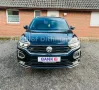 Volkswagen T-Roc R-Line 1.5 TSI/ACC/Spurha/PDC/Klima/Sitzhe