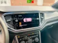 Volkswagen T-Roc R-Line 1.5 TSI/ACC/Spurha/PDC/Klima/Sitzhe