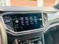 Volkswagen T-Roc R-Line 1.5 TSI/ACC/Spurha/PDC/Klima/Sitzhe