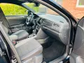 Volkswagen T-Roc R-Line 1.5 TSI/ACC/Spurha/PDC/Klima/Sitzhe