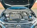 Volkswagen T-Roc R-Line 1.5 TSI/ACC/Spurha/PDC/Klima/Sitzhe