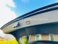 Volkswagen T-Roc R-Line 1.5 TSI/ACC/Spurha/PDC/Klima/Sitzhe