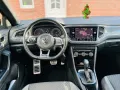 Volkswagen T-Roc R-Line 1.5 TSI/ACC/Spurha/PDC/Klima/Sitzhe
