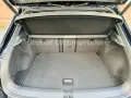 Volkswagen T-Roc R-Line 1.5 TSI/ACC/Spurha/PDC/Klima/Sitzhe