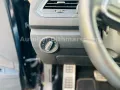 Volkswagen T-Roc R-Line 1.5 TSI/ACC/Spurha/PDC/Klima/Sitzhe
